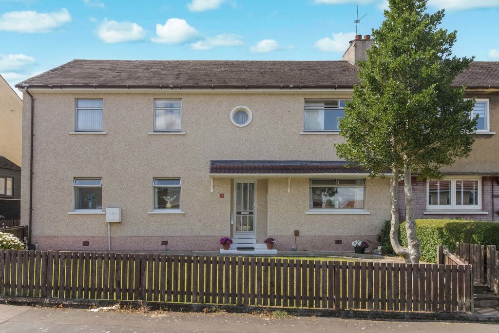 Property photo 1 of 13 External