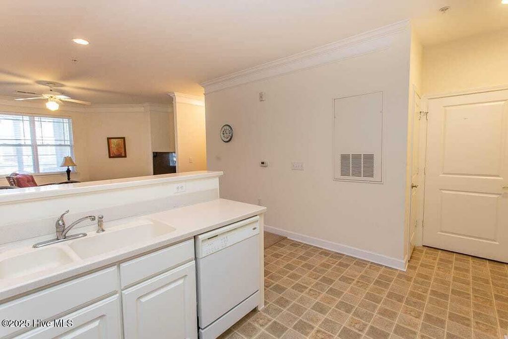 Property photo 3 of 31 <Alttext/>