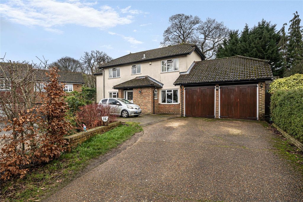 Property photo 1 of 20 Picture No. 03