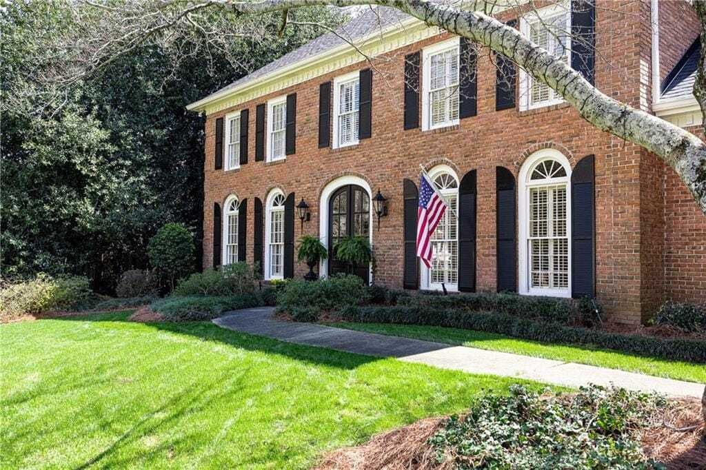 Property photo 3 of 31 <Alttext/>