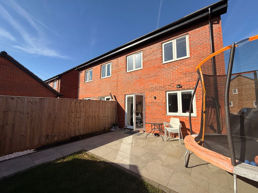 Property photo 2 of 16