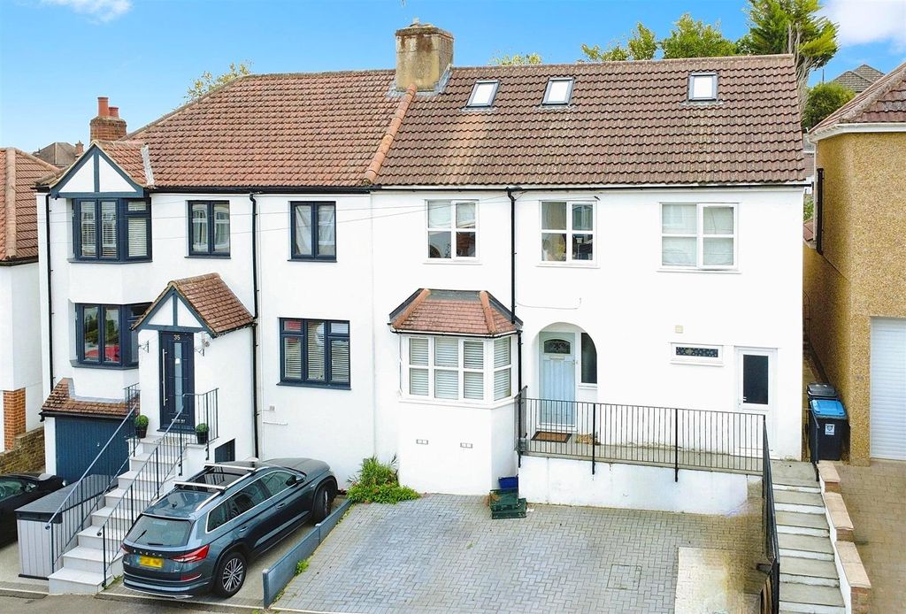 Property photo 1 of 18 User_Edited_Photo-Ac7Da83c_User-Edited-7B726314-4F