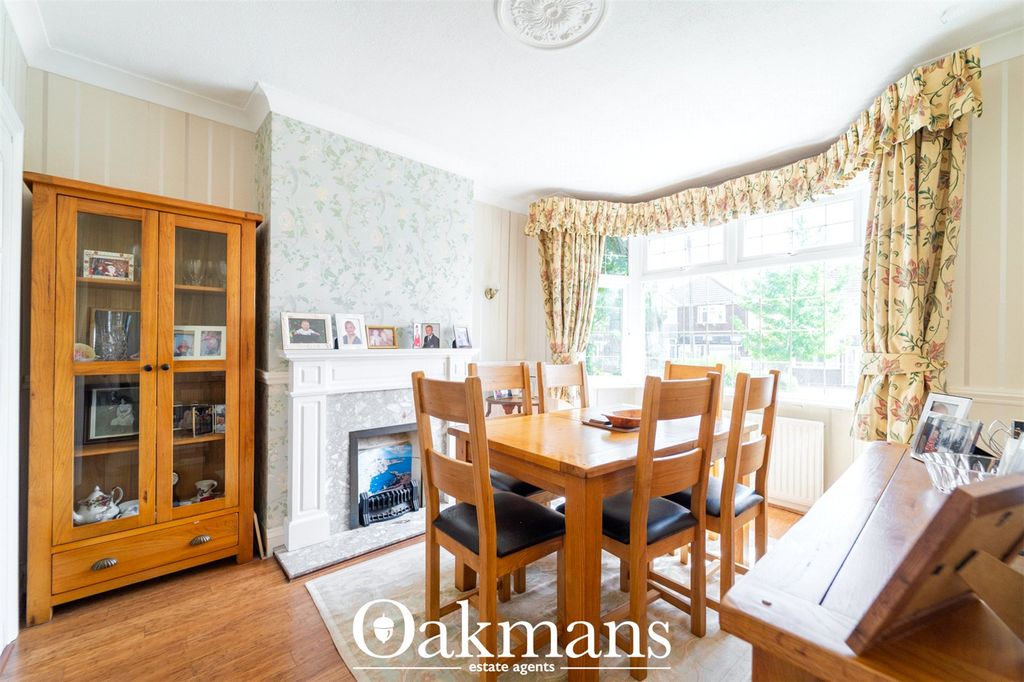 Property photo 2 of 21 Picture No. 06