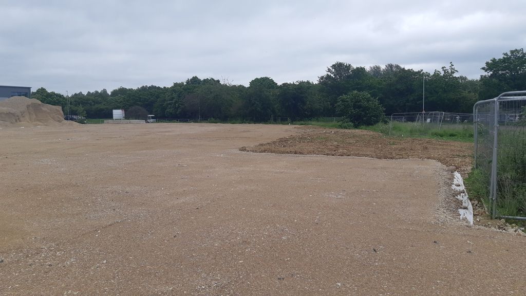 Property photo 3 of 7 Photo 16