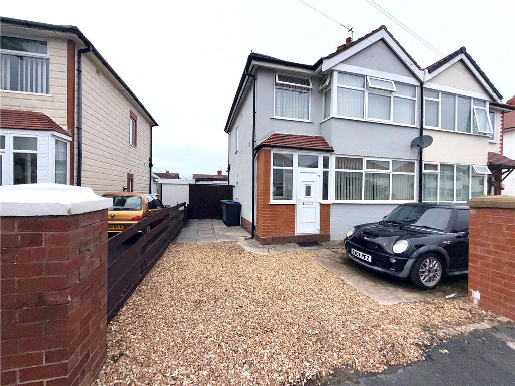 Property photo 1 of 14 Picture No. 01