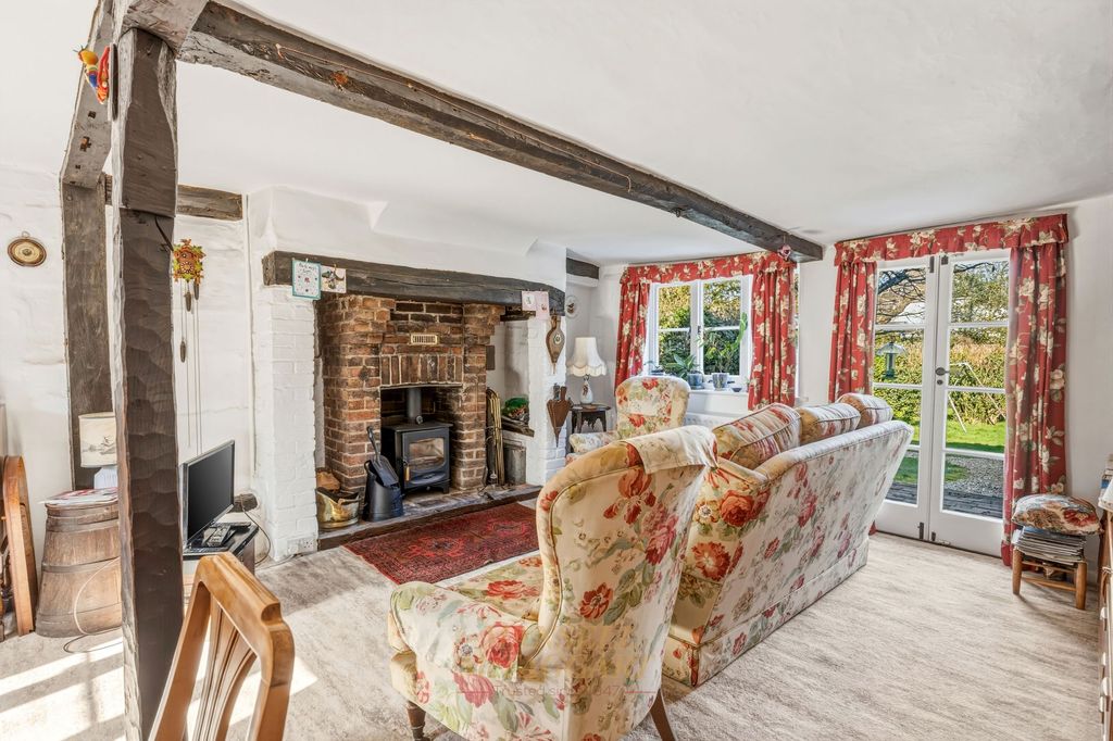 Property photo 3 of 29