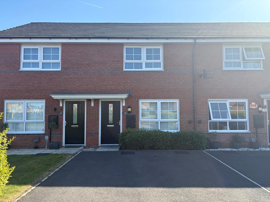 Property photo 1 of 15 Brookbridge Road