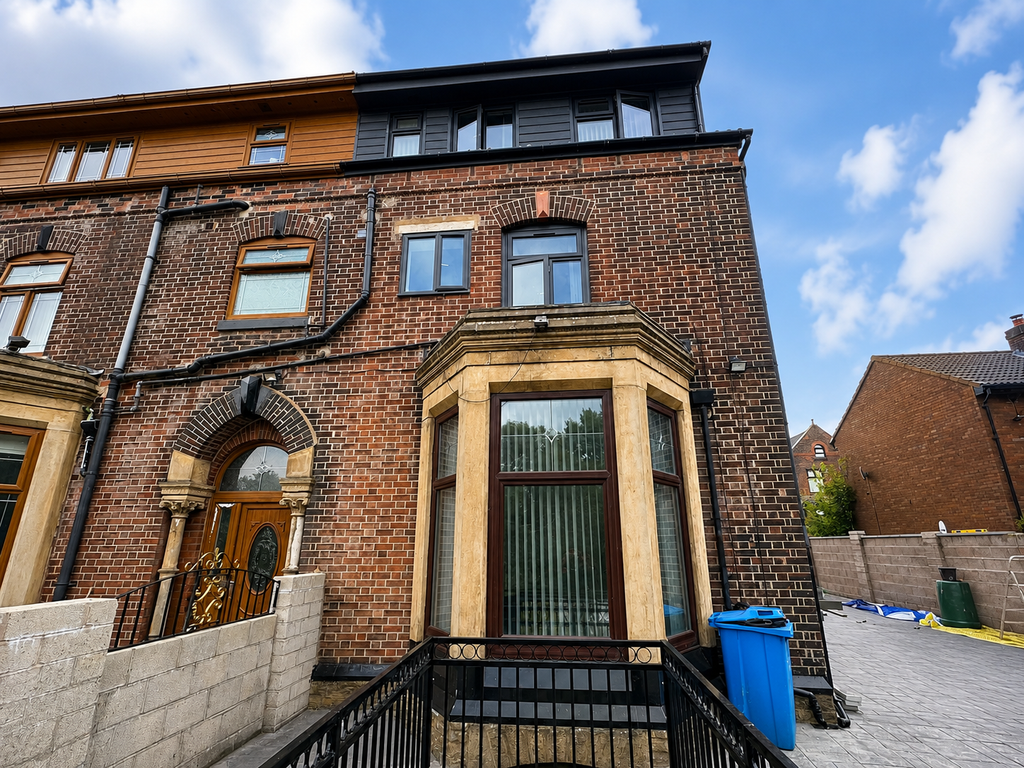 Property photo 1 of 39