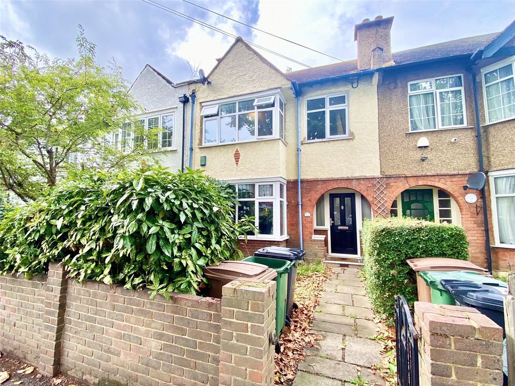 Property photo 1 of 16 Picture No. 42
