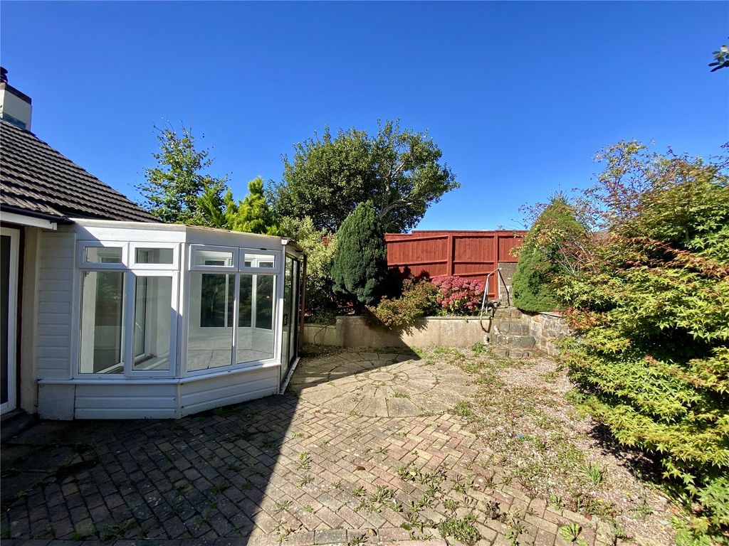 Property photo 3 of 27 Picture No. 24