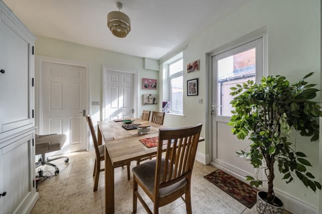 Property photo 3 of 16 Dining Room