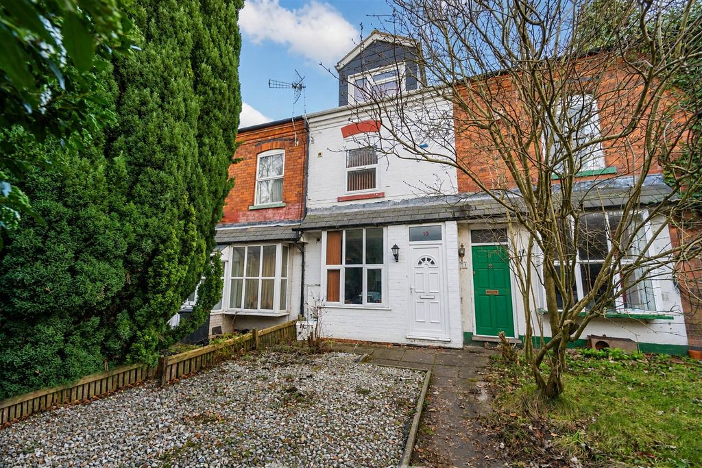 Property photo 1 of 15 Fas01881-Edit-Edit.J