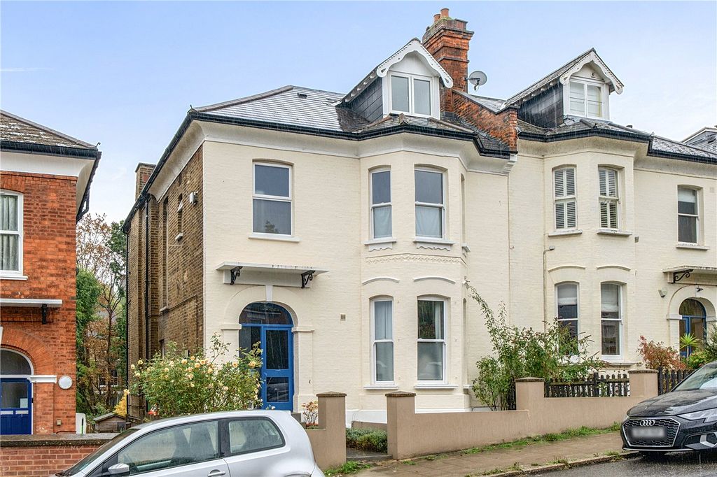Property photo 1 of 17 Picture No. 20
