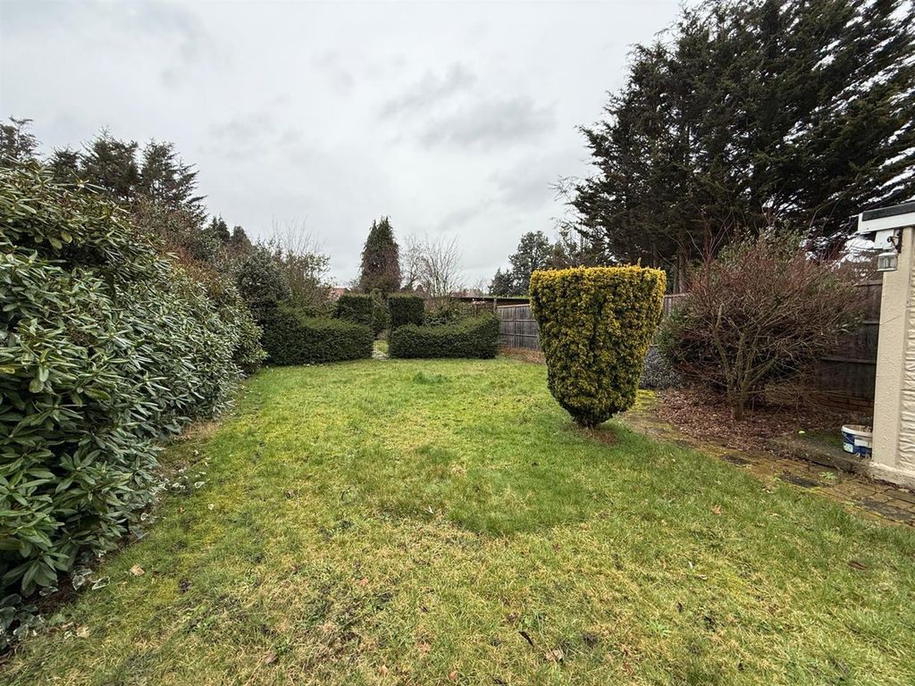 Property photo 2 of 13 02.Jpeg