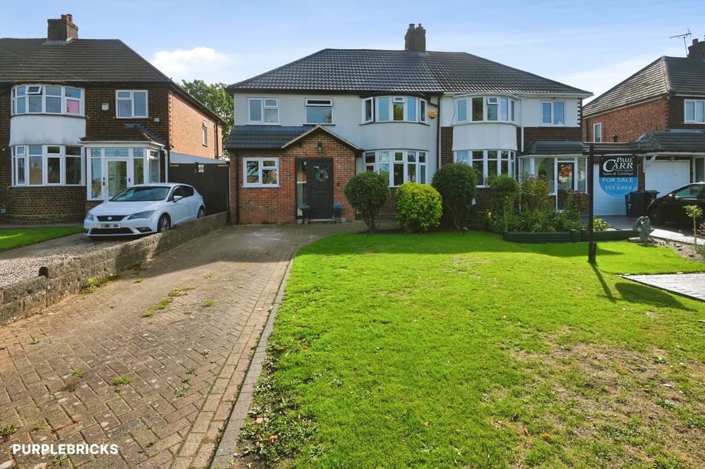 Property photo 1 of 28