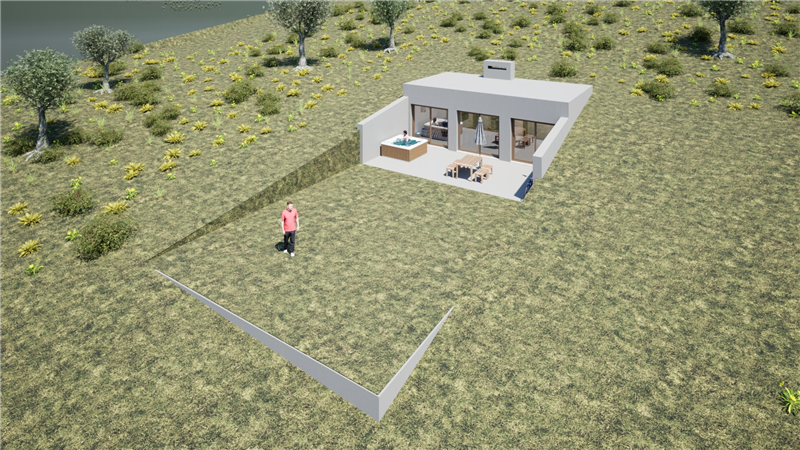 Property photo 2 of 13