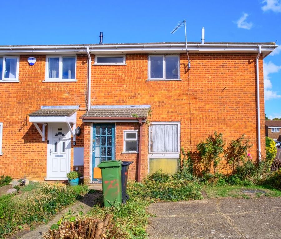 Property photo 1 of 16