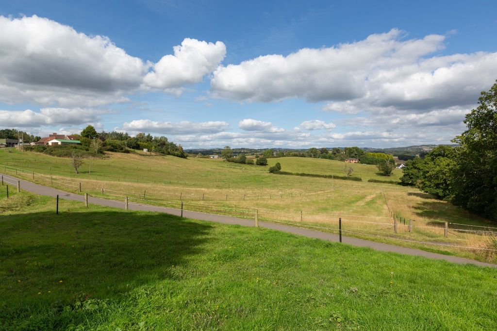 Additional image 7 of Land for saleDodford, Bromsgrove, Worcestershire B61