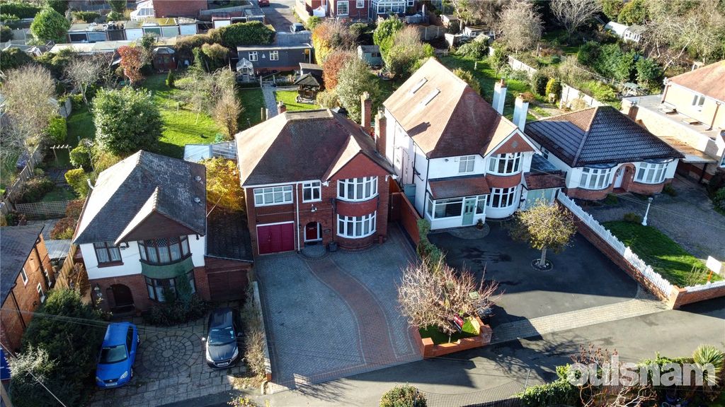 Property photo 1 of 36 Picture No. 39