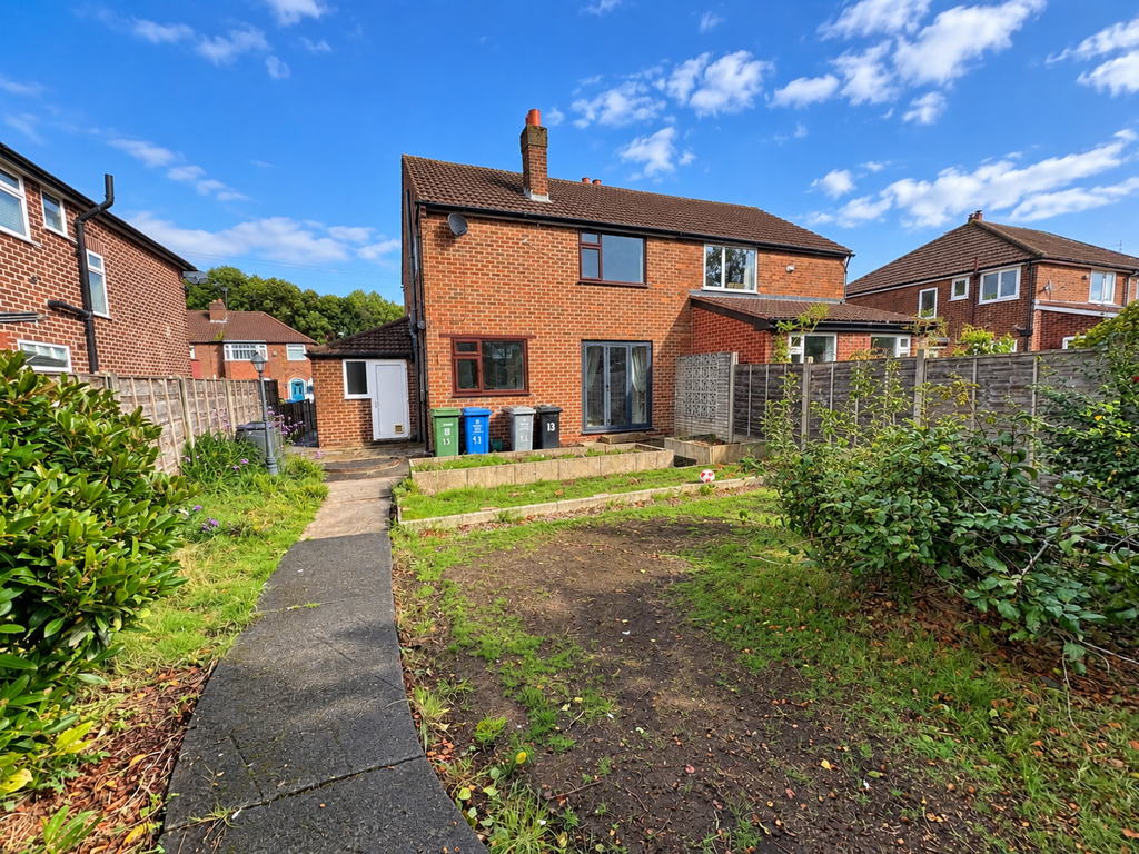 Property photo 2 of 15