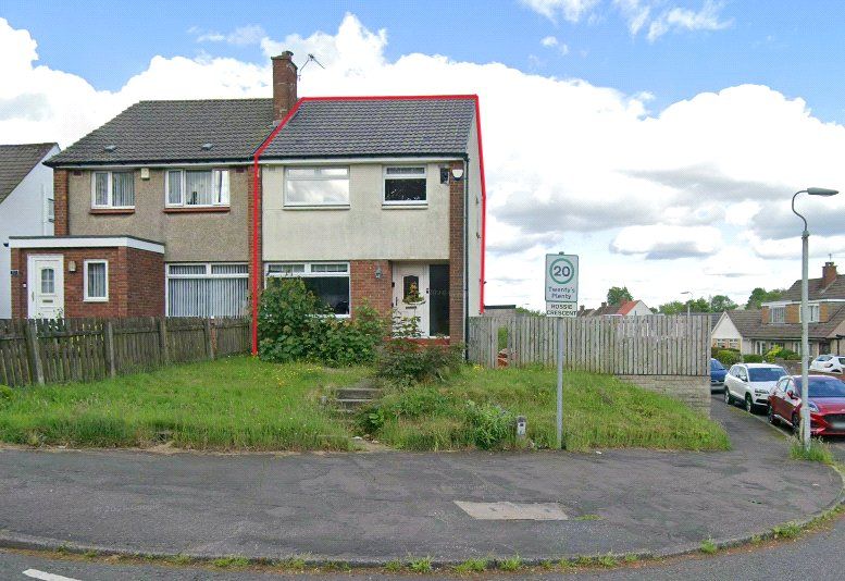 Property photo 1 of 1 Picture No. 01