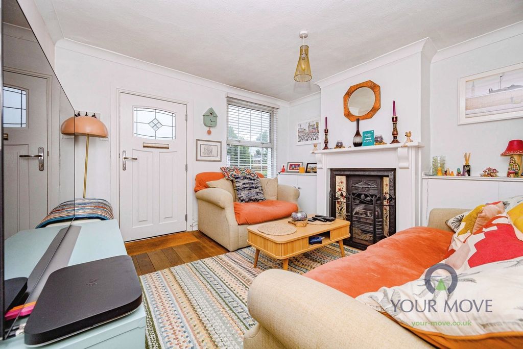 Property photo 2 of 18 Pbox-Img.Jpg