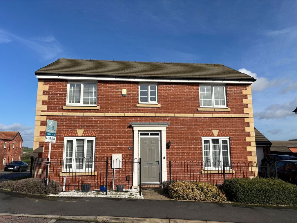 Property photo 1 of 20