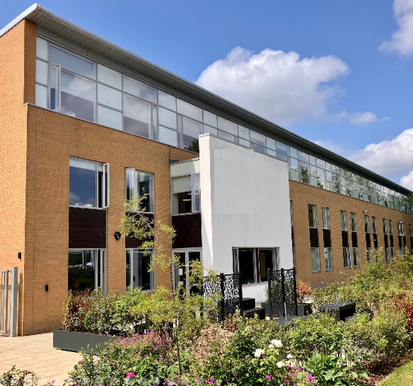 Property photo 1 of 5 Photo 0