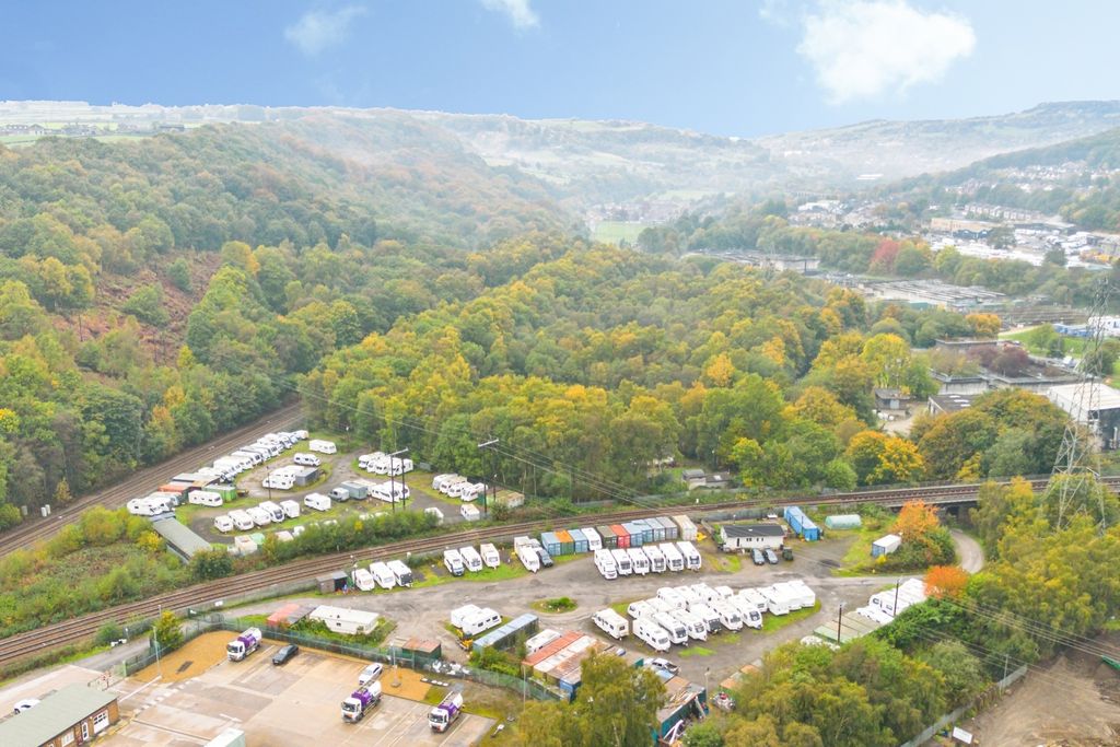Property photo 2 of 36 Drone