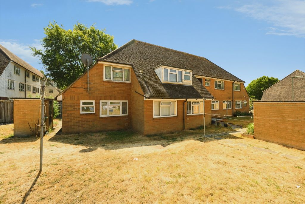Property photo 2 of 9 Pbox-Img.Jpg