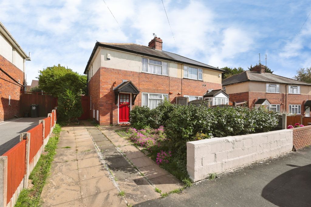 Property photo 1 of 18