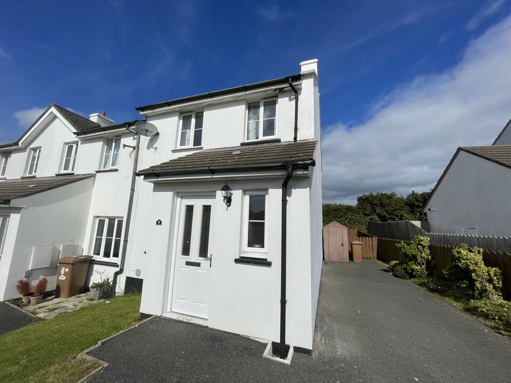 Property photo 1 of 16