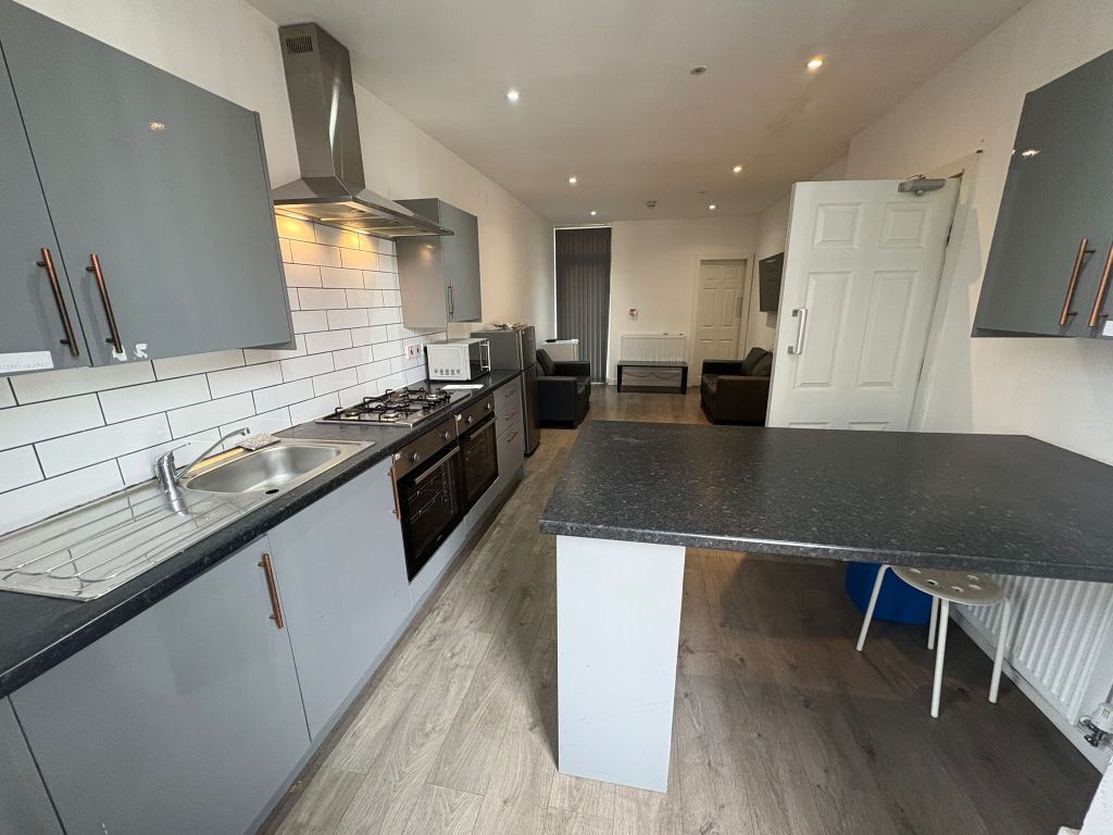 Property photo 1 of 7 0Aa07268-26ee-4288-9
