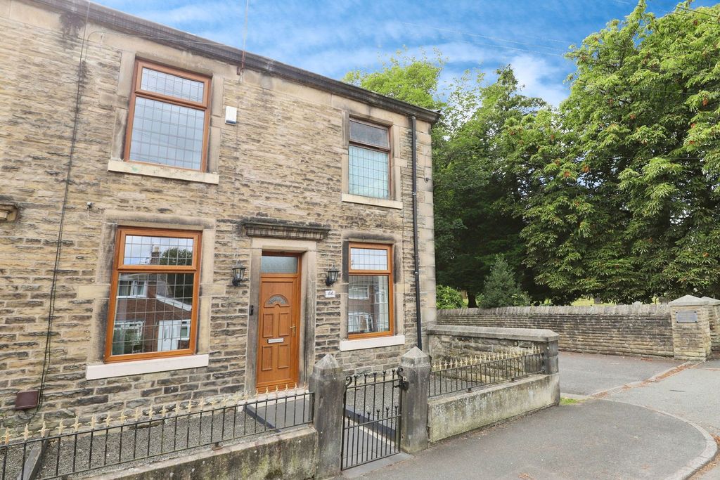 Property photo 1 of 26
