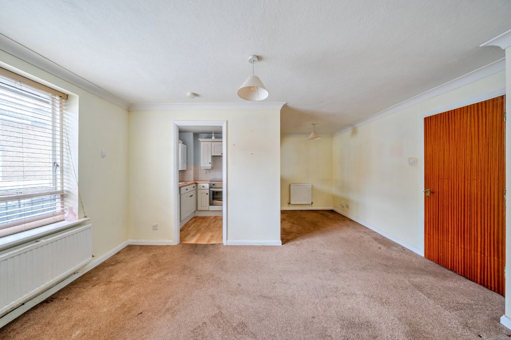 Property photo 2 of 14 Picture No. 07