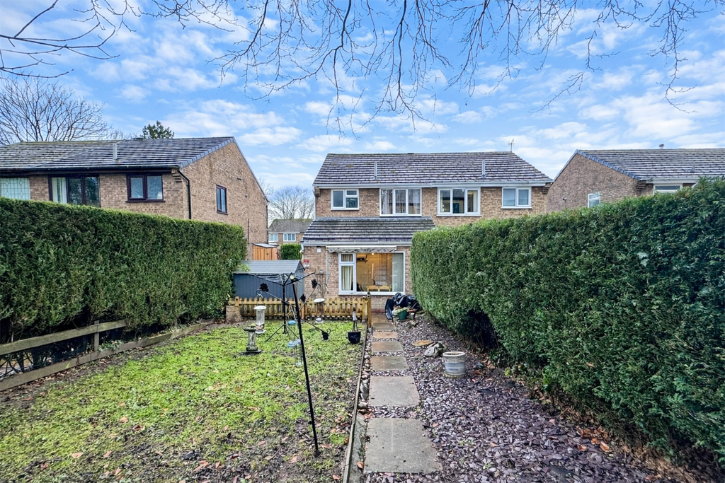 Property photo 3 of 16 Other