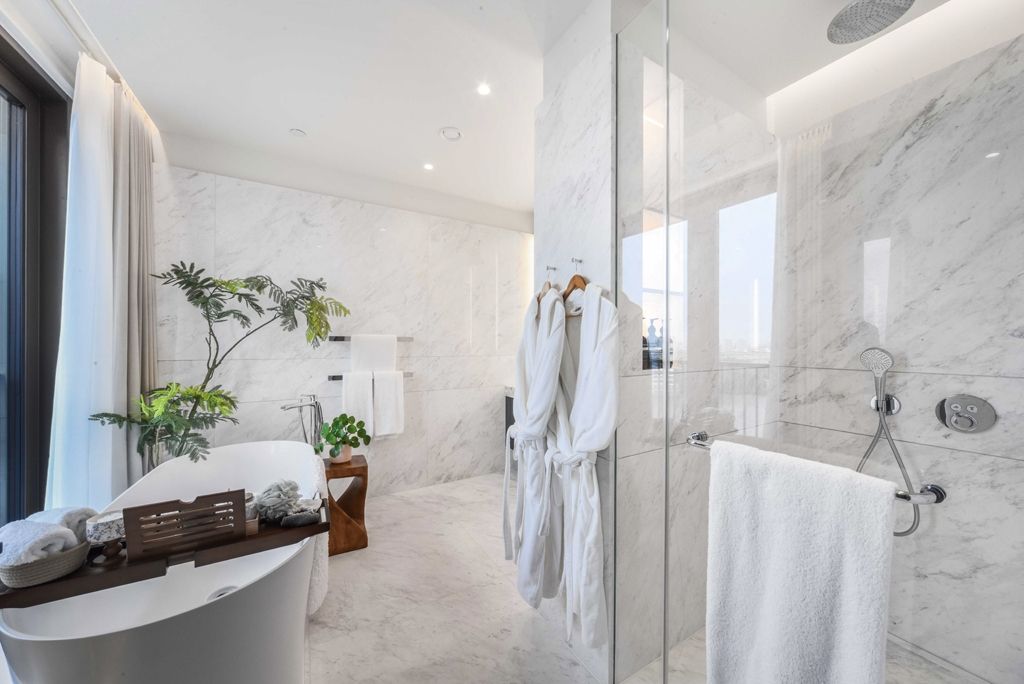 Additional image 15 of 6 bed flat to rentOak Lane, London SW8