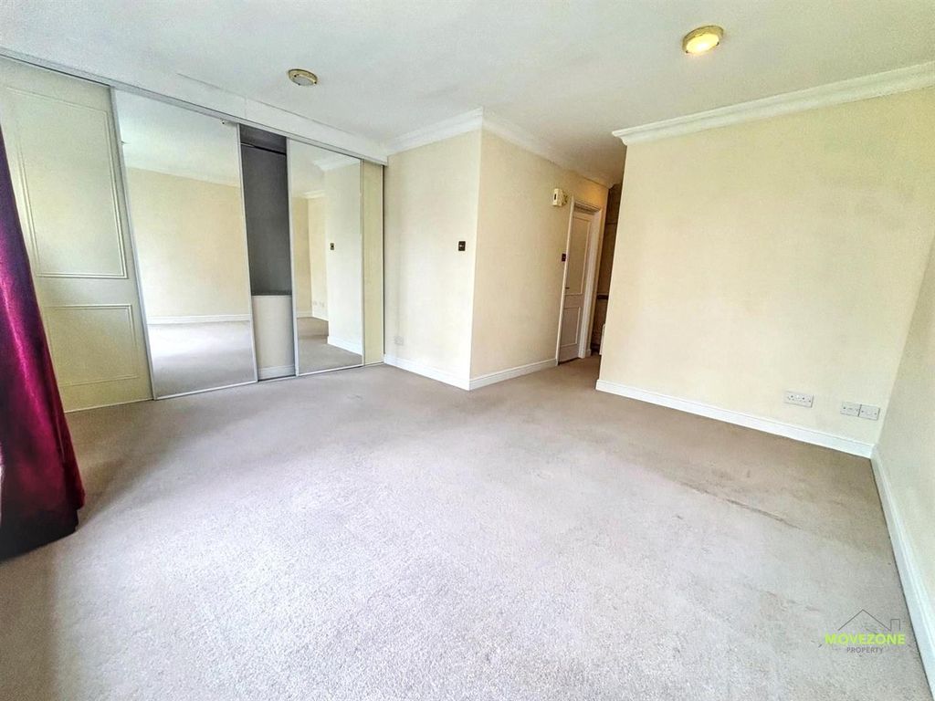 Property photo 3 of 6 Ad8B5536-8823-45F9-Be28-9d55F728442E.Jpg