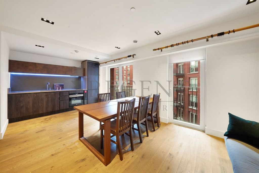 Property photo 3 of 13 Other