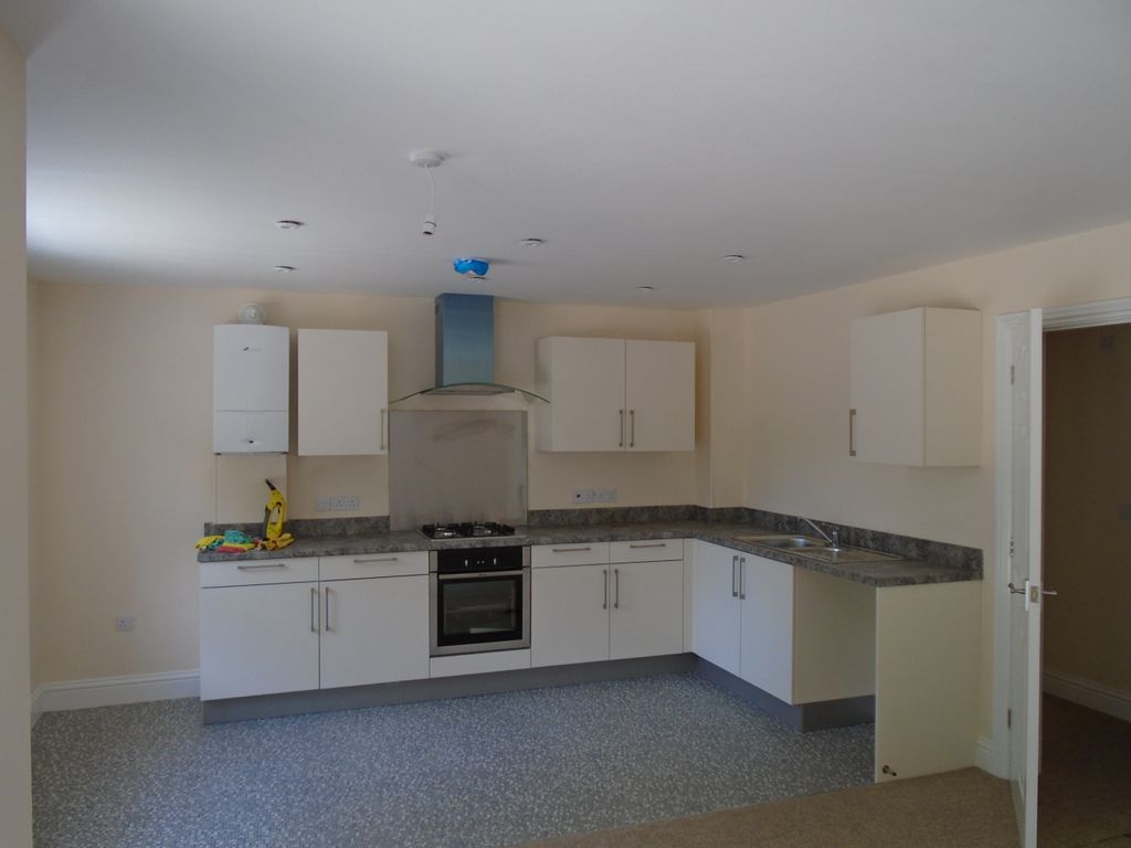 Property photo 2 of 6