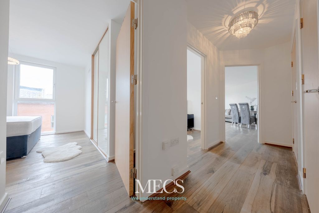 Property photo 2 of 12 4460242