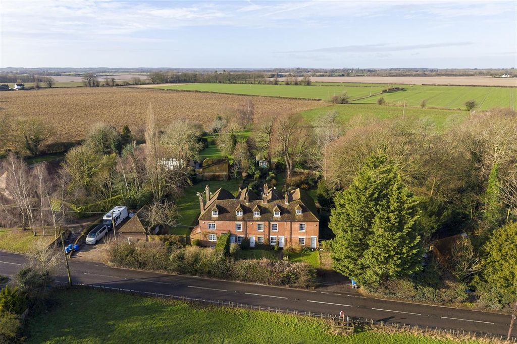 Property photo 1 of 31 Main Picture