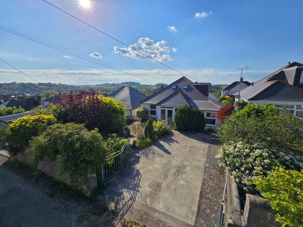 Property photo 1 of 16 4982770