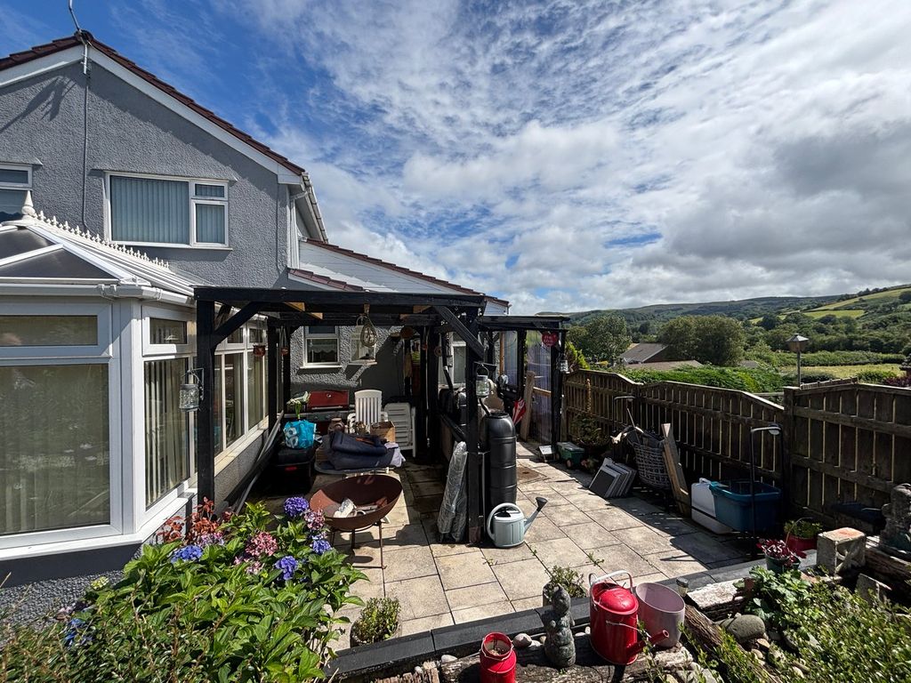 Additional image 27 of 4 bed detached house for salePwllswyddog, Tregaron SY25