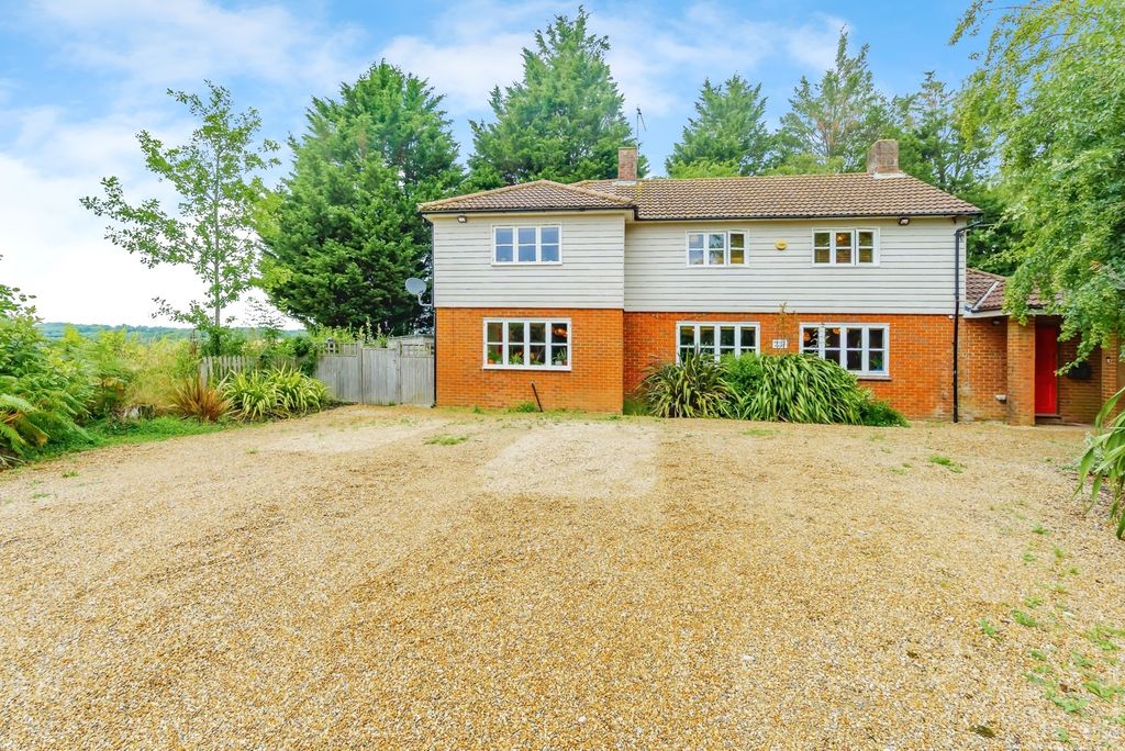 Property photo 1 of 24 Photo