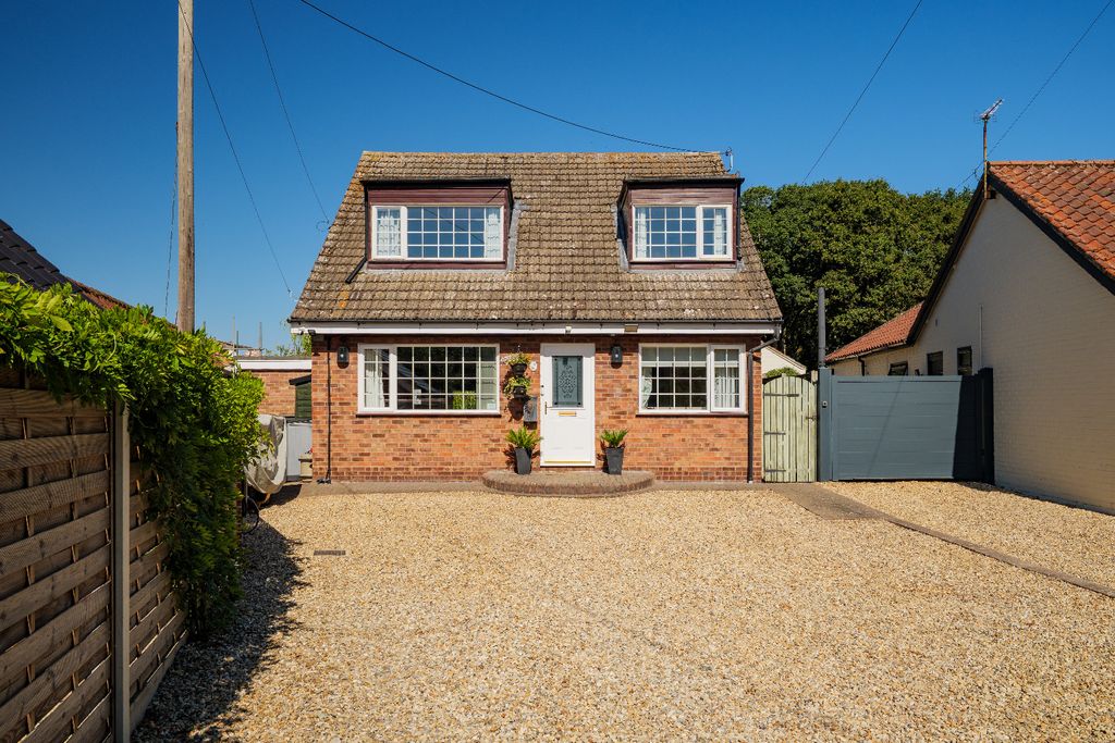 Property photo 1 of 31 5353960