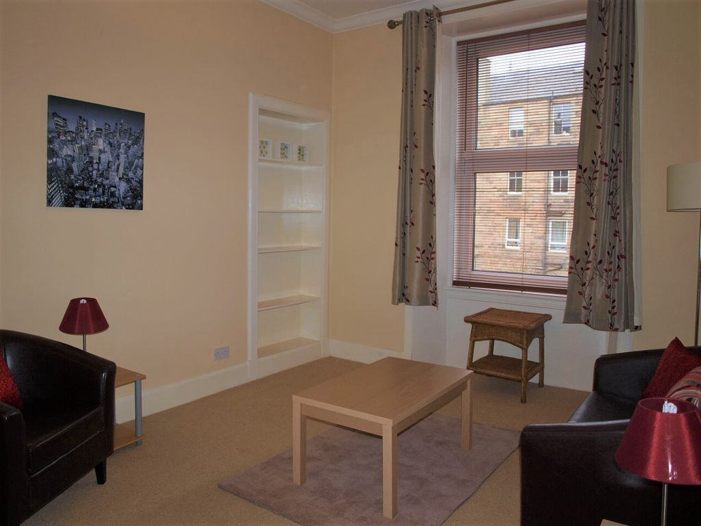 Property photo 2 of 5