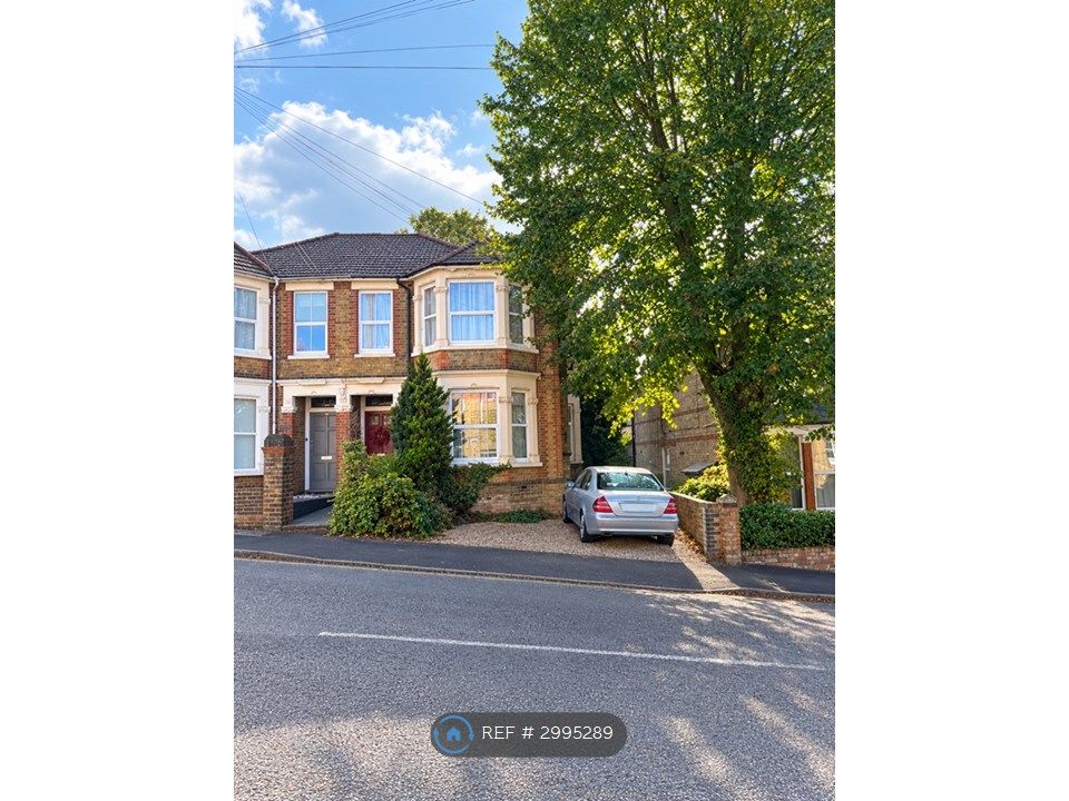 Property photo 1 of 6