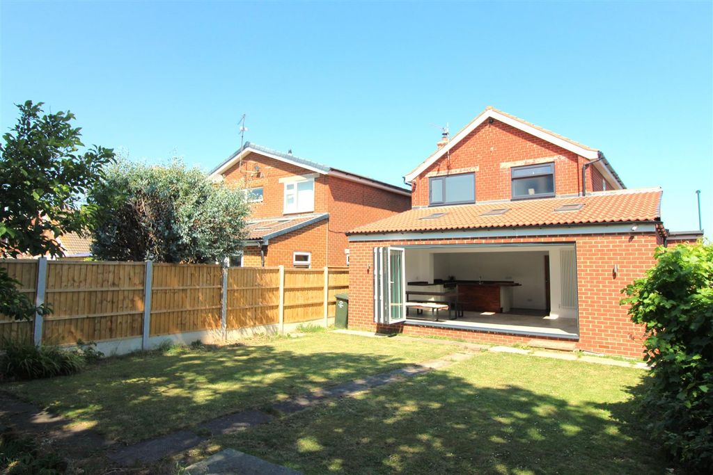 Property photo 2 of 39 Img_1520.Jpg