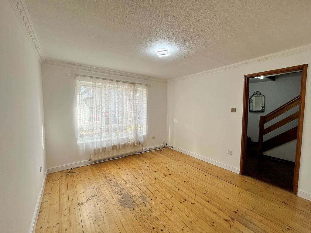 Additional image 17 of 3 bed maisonette for saleCommunity Road, Greenford UB6